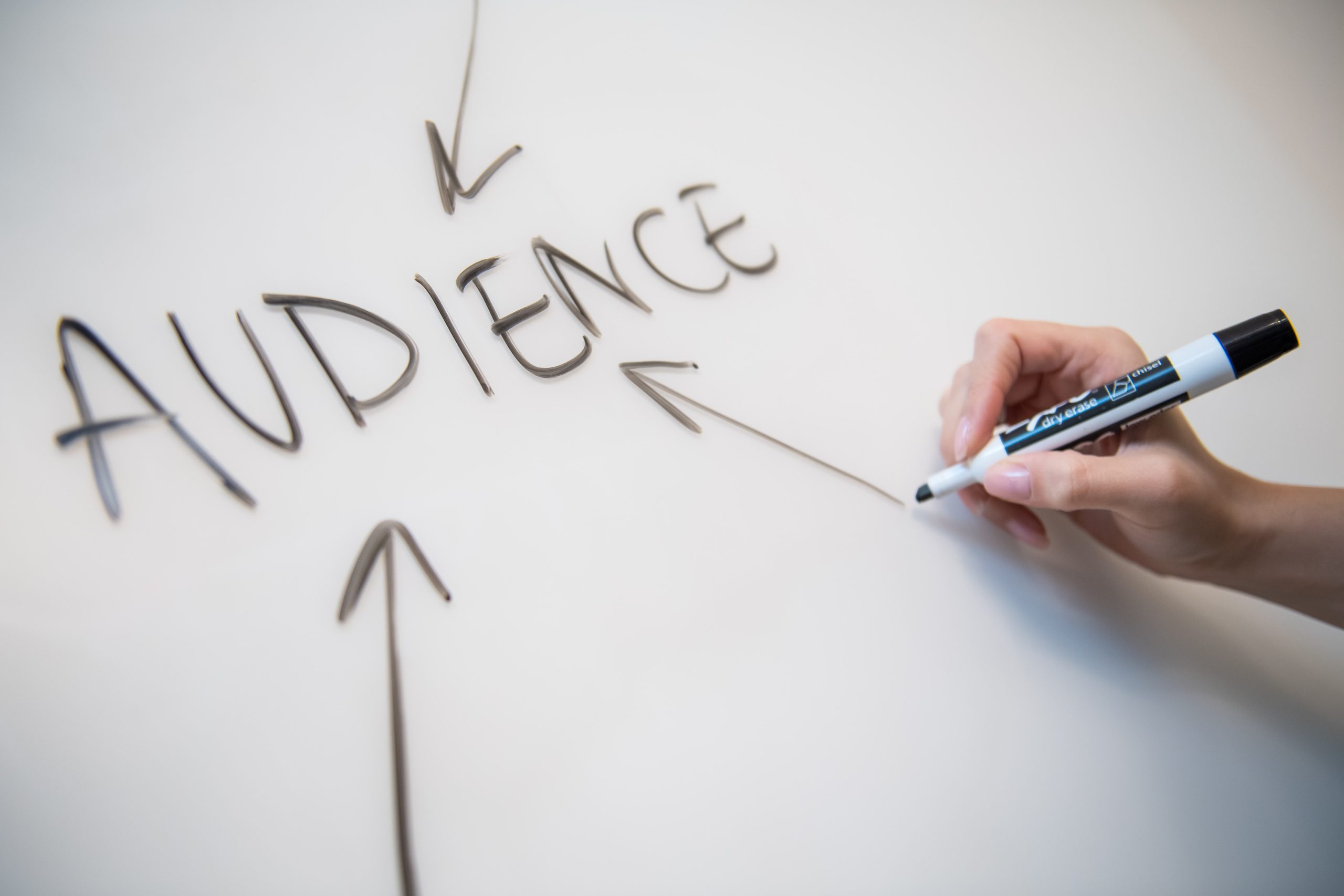 Atraer leads con Inbound marketing